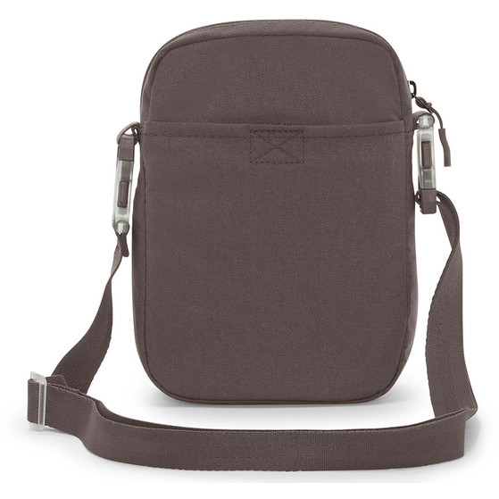 Nike Elemental Crossbody Bag