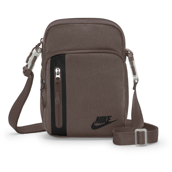 Nike Elemental Crossbody Bag