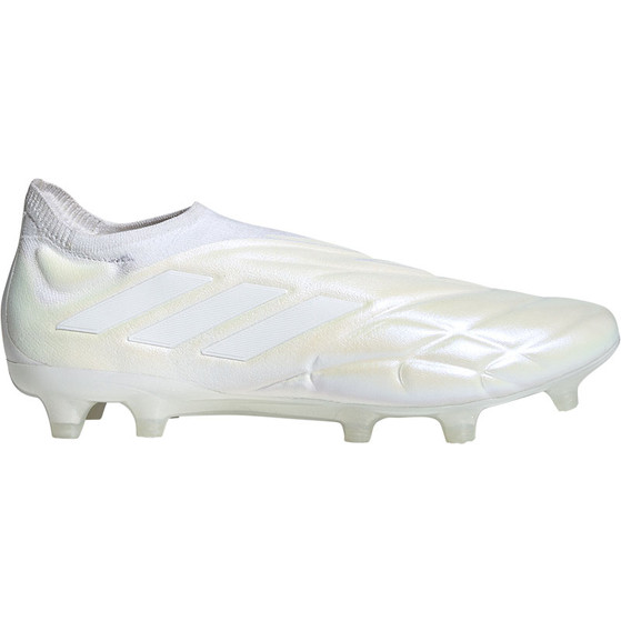 adidas Copa Pure+ FG