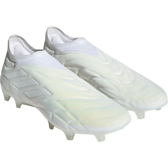 adidas Copa Pure+ FG