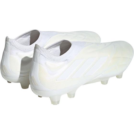 adidas Copa Pure+ FG