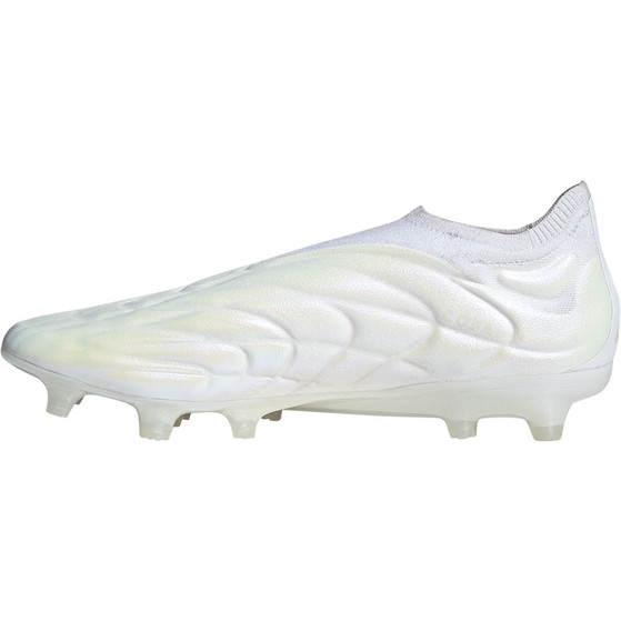 adidas Copa Pure+ FG