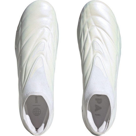 adidas Copa Pure+ FG