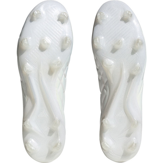 adidas Copa Pure+ FG