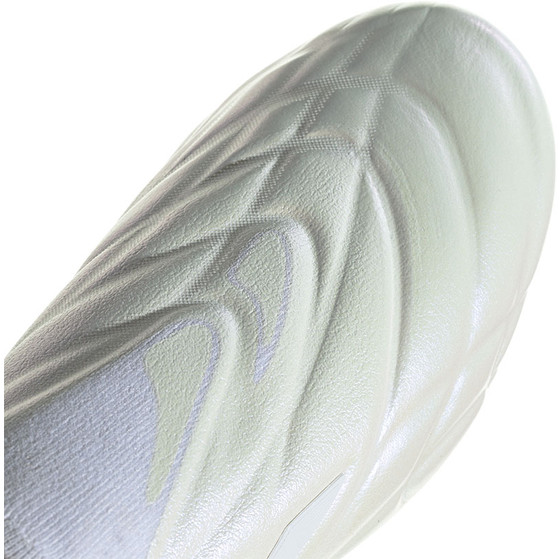 adidas Copa Pure+ FG