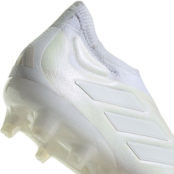 adidas Copa Pure+ FG