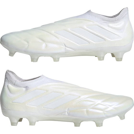 adidas Copa Pure+ FG