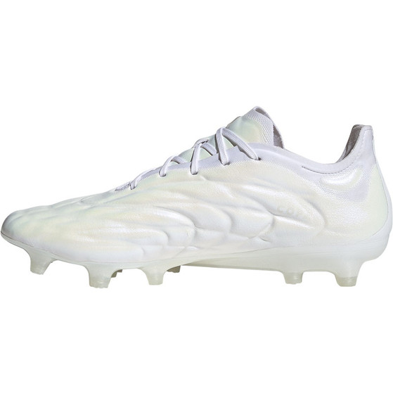adidas Copa Pure .1 FG