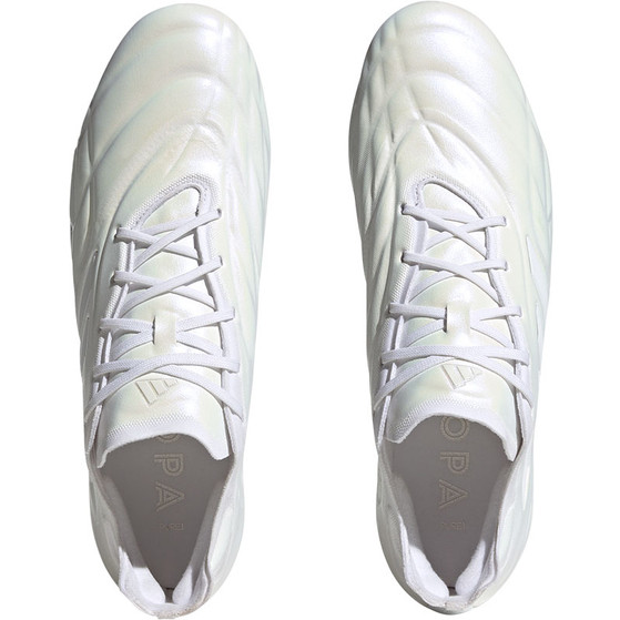 adidas Copa Pure .1 FG