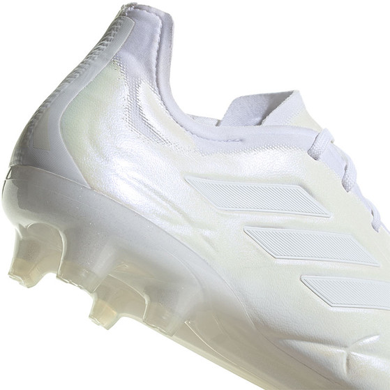 adidas Copa Pure .1 FG