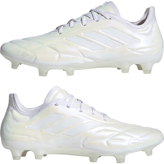 adidas Copa Pure .1 FG