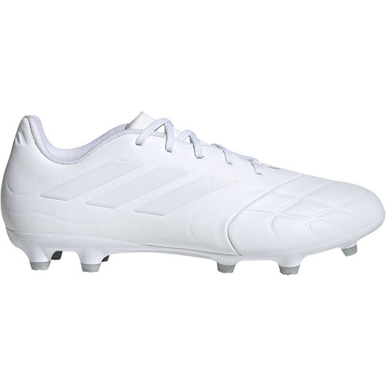 adidas Copa Pure .3 FG