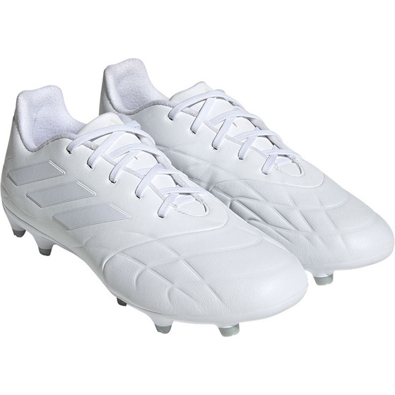 adidas Copa Pure .3 FG