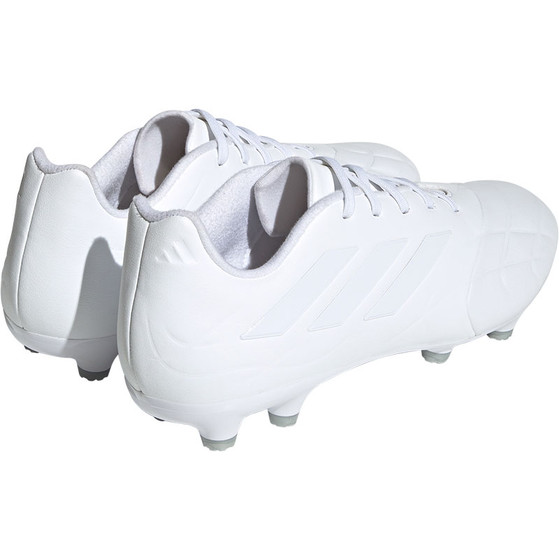 adidas Copa Pure .3 FG