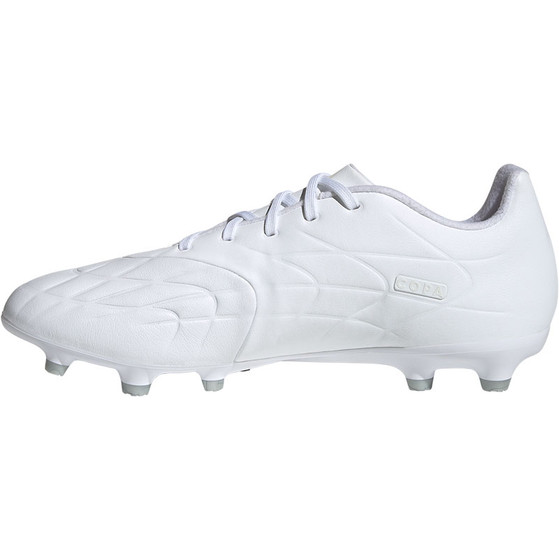 adidas Copa Pure .3 FG