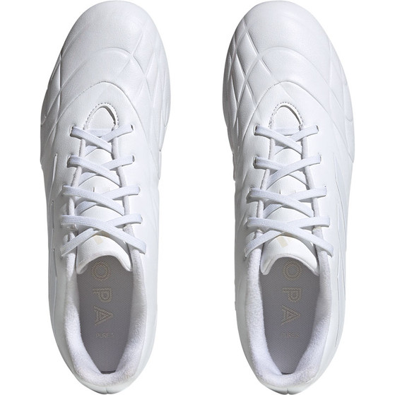 adidas Copa Pure .3 FG