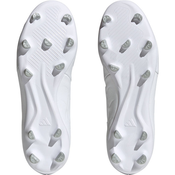 adidas Copa Pure .3 FG