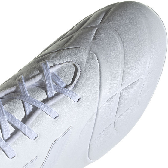 adidas Copa Pure .3 FG
