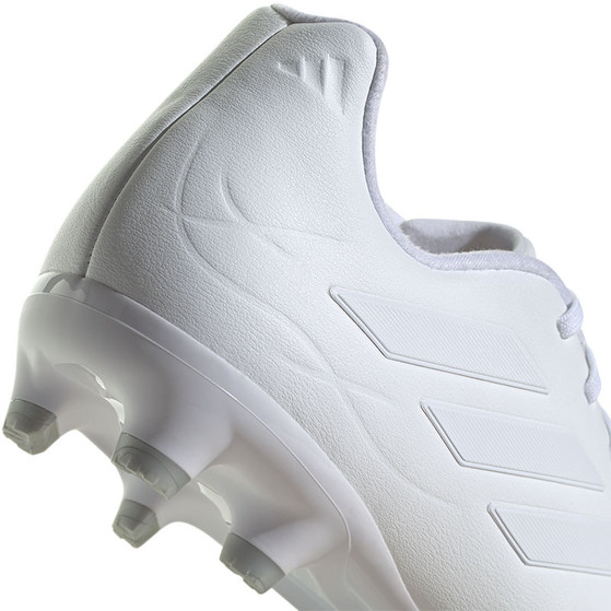 adidas Copa Pure .3 FG