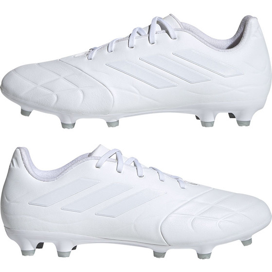 adidas Copa Pure .3 FG