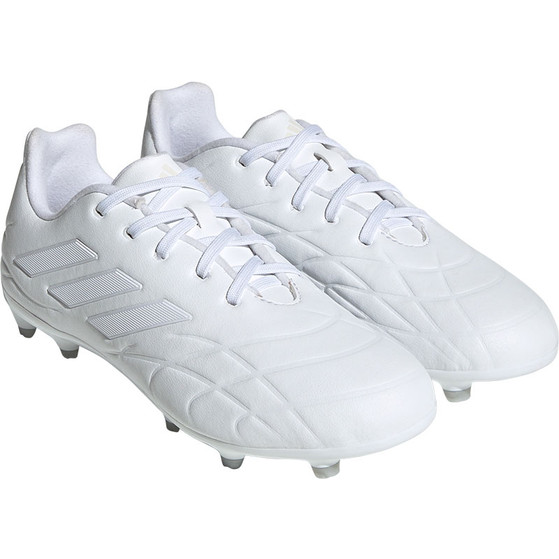 adidas Copa Pure .3 FG Kids