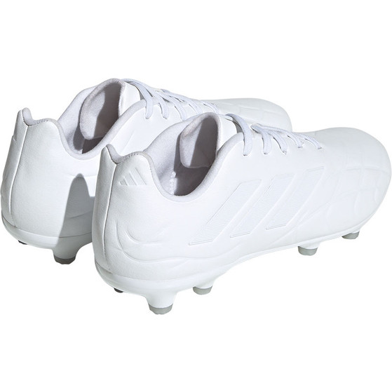 adidas Copa Pure .3 FG Kids