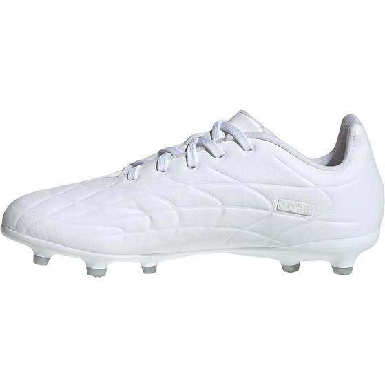 adidas Copa Pure .3 FG Kids