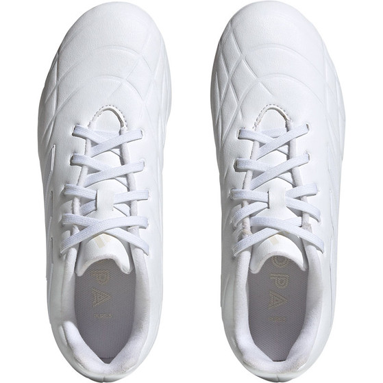 adidas Copa Pure .3 FG Kids