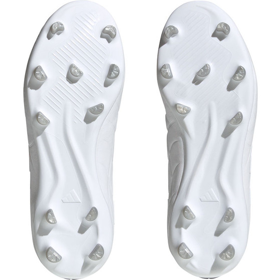 adidas Copa Pure .3 FG Kids