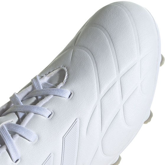 adidas Copa Pure .3 FG Kids