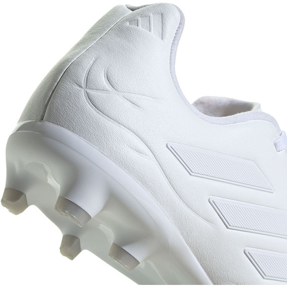 adidas Copa Pure .3 FG Kids