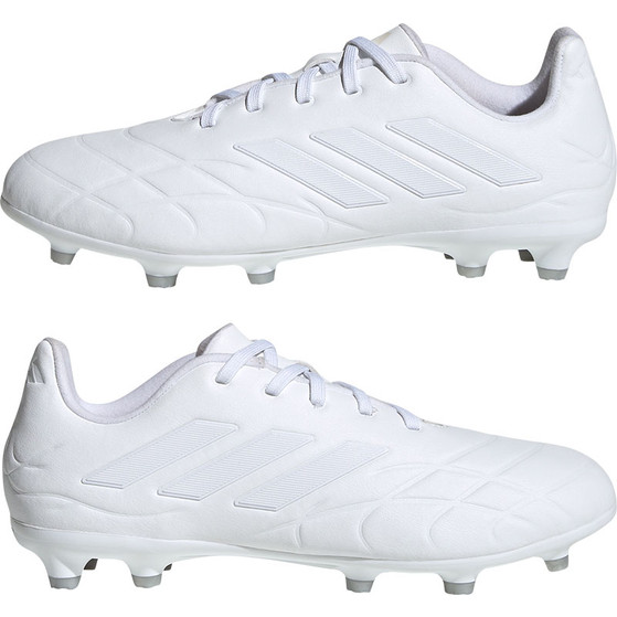 adidas Copa Pure .3 FG Kids