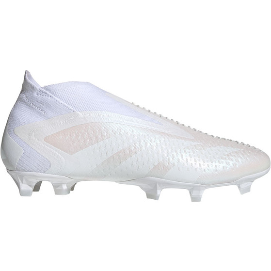 adidas Predator Accuracy+ FG