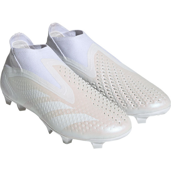 adidas Predator Accuracy+ FG