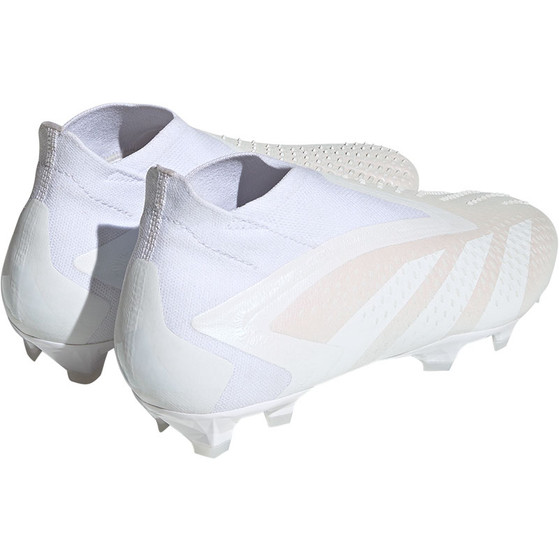 adidas Predator Accuracy+ FG