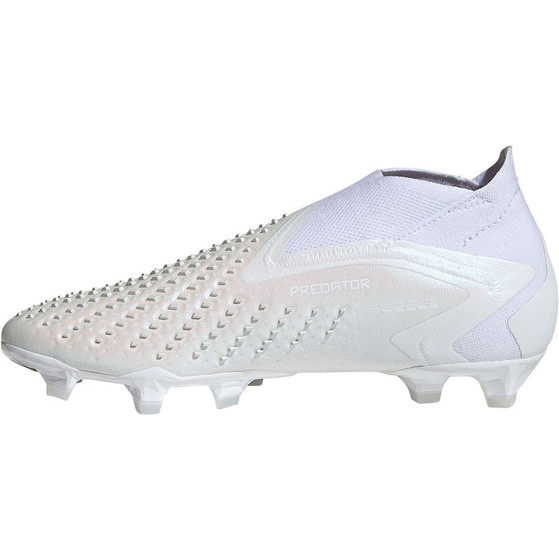adidas Predator Accuracy+ FG