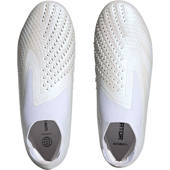 adidas Predator Accuracy+ FG