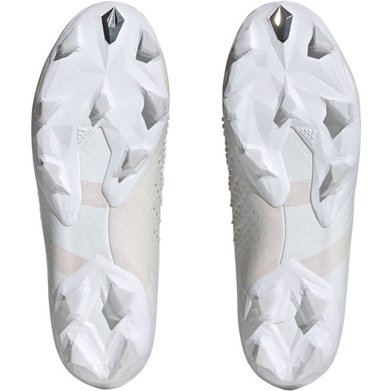 adidas Predator Accuracy+ FG