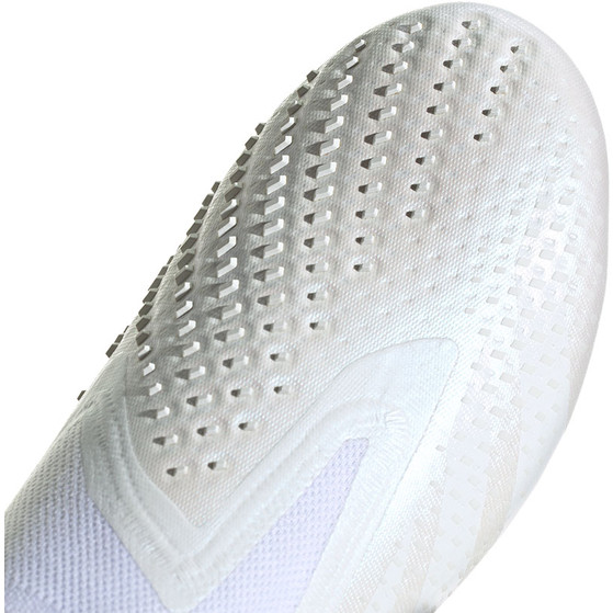adidas Predator Accuracy+ FG