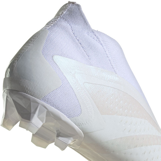adidas Predator Accuracy+ FG
