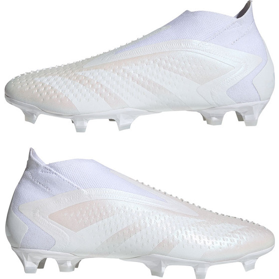 adidas Predator Accuracy+ FG