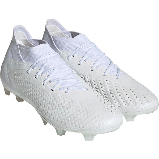 adidas Predator Accuracy .1 FG