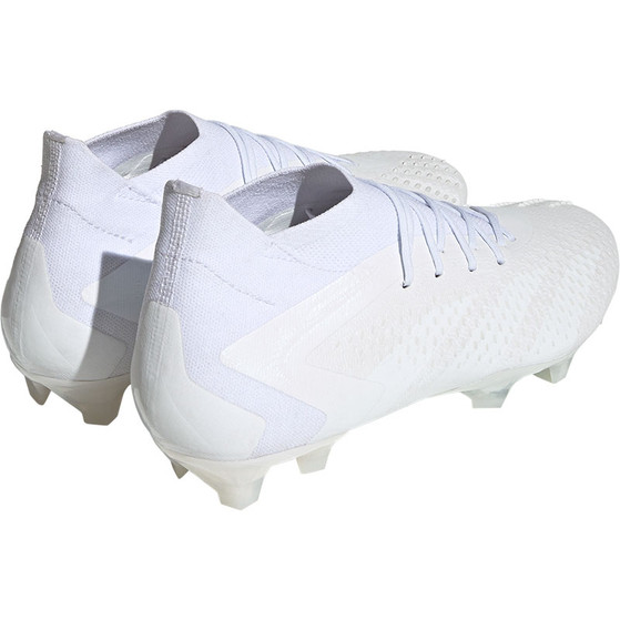 adidas Predator Accuracy .1 FG