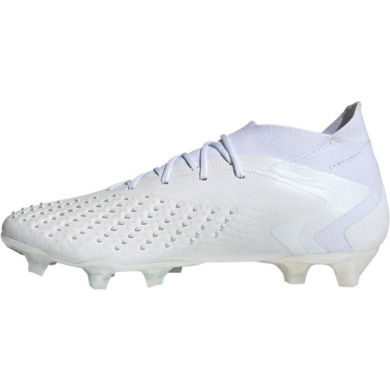 adidas Predator Accuracy .1 FG