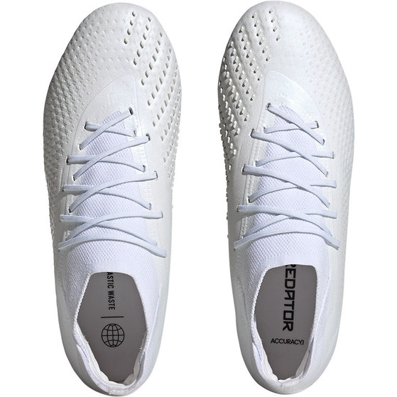 adidas Predator Accuracy .1 FG
