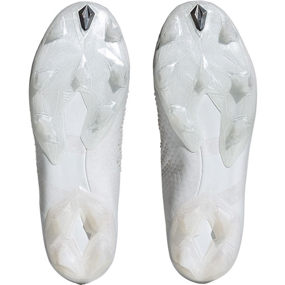 adidas Predator Accuracy .1 FG