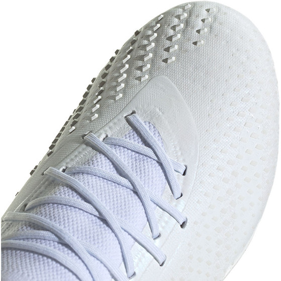 adidas Predator Accuracy .1 FG