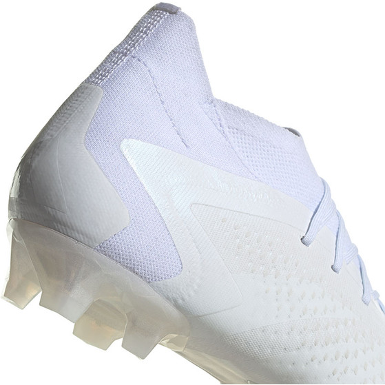 adidas Predator Accuracy .1 FG