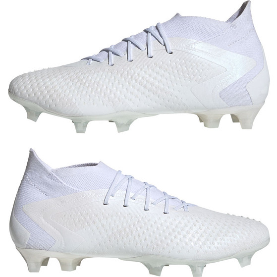 adidas Predator Accuracy .1 FG