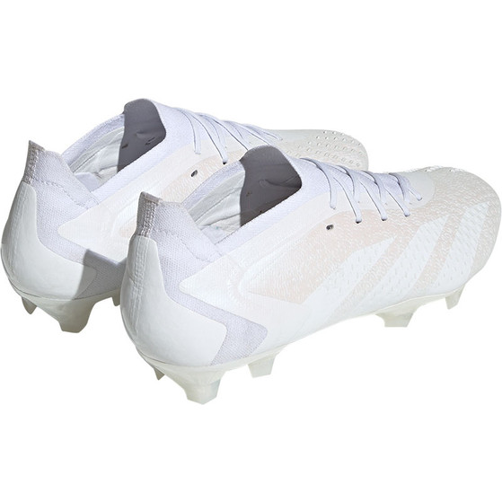 adidas Predator Accuracy .1 Low FG